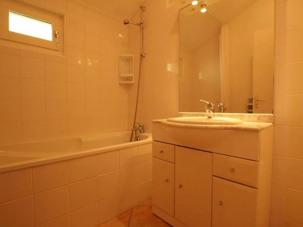 Maison Pittoresque Avec Terrasse Et Bbq, Calme Pres De Langeac - Fr-1-582-124 Villa Holiday home